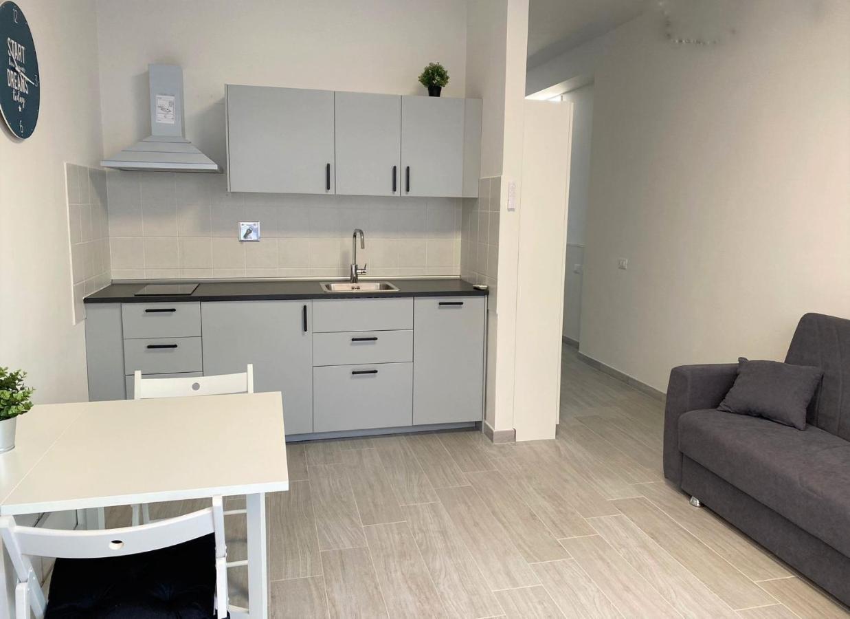 Eureka House Firenze