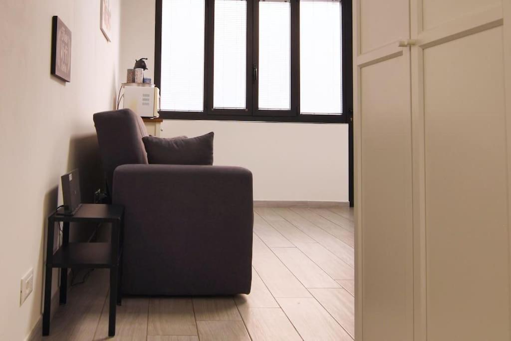 Eureka House Firenze
